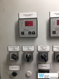 ELECTRICAL CONTROLLERS