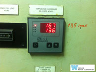 ELECTRICAL CONTROLLERS