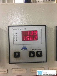 ELECTRICAL CONTROLLERS
