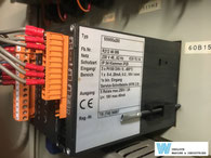 ELECTRICAL CONTROLLERS