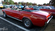 BIL Classic Tour @ Remich