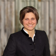 Anna-Maria Noder