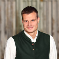 Anton Speer jun. Schulausschuss