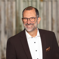 Christian Scheuerer   stellvertr. Fraktionssprecher           Kreisausschuss