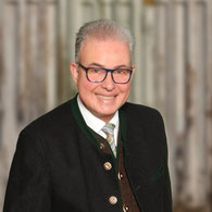 Florian Streibl