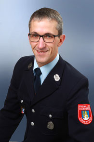Martin Straka