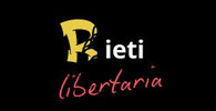 Rieti Libertaria