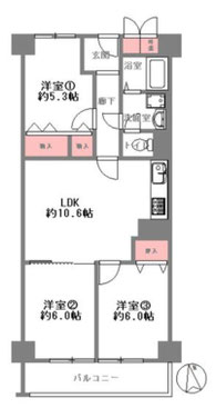 久宝寺グリーンマンション,八尾中古マンション,八尾中古物件,東大阪,中古マンション,スーモ,ホームズ,suumo,homes,リノベーション,リフォーム,住家,すみか,sumika