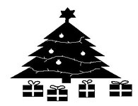 Weihnachtsfeier