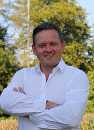 Waaserln Kabarett Heiligenkreuz Musik Markus schmid