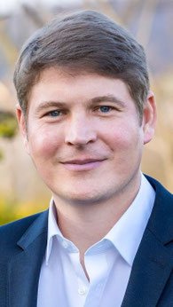 Nicolas Aisch