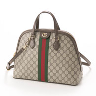 新潟市　買取　石田企画　ブランド品　GUCCI