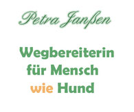 wegbereiter-mensch-wie-hunds Webseite!