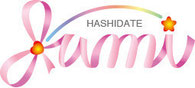 JUMI Co.,Ltd