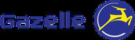 Gazelle Logo