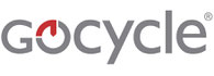 Lifestyle e-Bike von Gocycle
