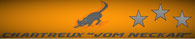 chartreux-vom-neckar
