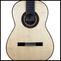 Oren Myers - guitare classique