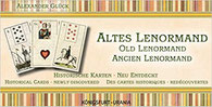 OLD LENORMAND