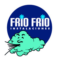 Frío Frío Instalaciones SL Frío Frío Instalaciones SL