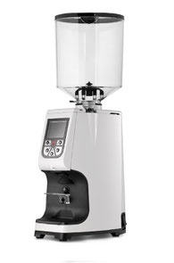 Eureka atom 75 high speed Espressomühle Kaffeemühle Weilheim