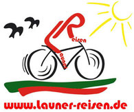 Launer Reisen