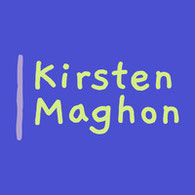 kirsten-maghon-schreibts Webseite!
