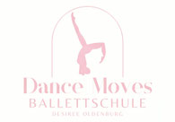 Ballettschule / Tanzschule in Idstein by Desiree Reintgen 