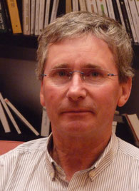 Président : Pierre-Yves ROBIN
