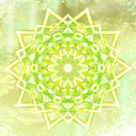 healingspace-purnima ページ！