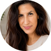 Patrizia Soledad Portz