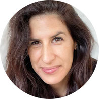 Patrizia Soledad Portz
