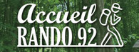 accueilrando92s jimdo page!