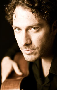 Reentko Dirks