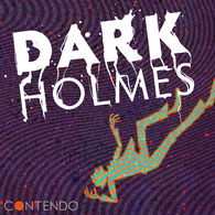Dark Holmes