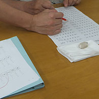 デイ介護サービスリブ