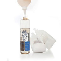 PRODUCTOS CABELLO, NATURA CALI, COLOMBIA
