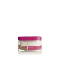 PRODUCTOS CABELLO, NATURA CALI, COLOMBIA
