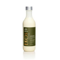 PRODUCTOS CABELLO, NATURA CALI, COLOMBIA