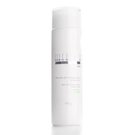 PRODUCTOS NATURA CALI, COLOMBIA