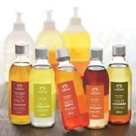 REPUESTOS PRODUCTOS NATURA, CALI, COLOMBIA