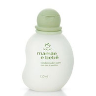 PRODUCTOS CABELLO, NATURA CALI, COLOMBIA