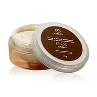 PRODUCTOS CABELLO, NATURA CALI, COLOMBIA