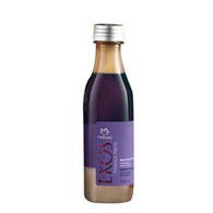 PRODUCTOS CABELLO, NATURA CALI, COLOMBIA