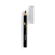 MAQUILLAJE NATURA CALI, COLOMBIA