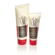 PRODUCTOS CABELLO, NATURA CALI, COLOMBIA
