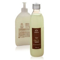 PRODUCTOS CABELLO, NATURA CALI, COLOMBIA