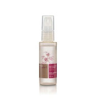 PRODUCTOS CABELLO, NATURA CALI, COLOMBIA