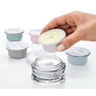 REPUESTOS PRODUCTOS NATURA, CALI, COLOMBIA