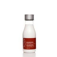 PRODUCTOS CABELLO, NATURA CALI, COLOMBIA